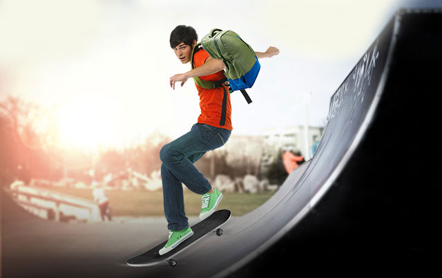 kitex