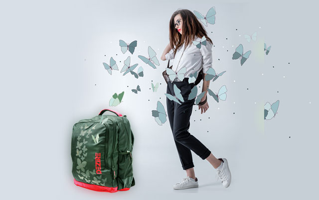 kitex