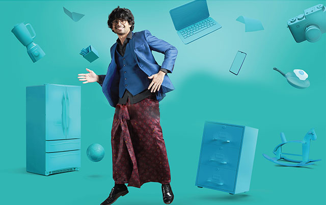 kitex